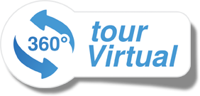 Tour Virtual
