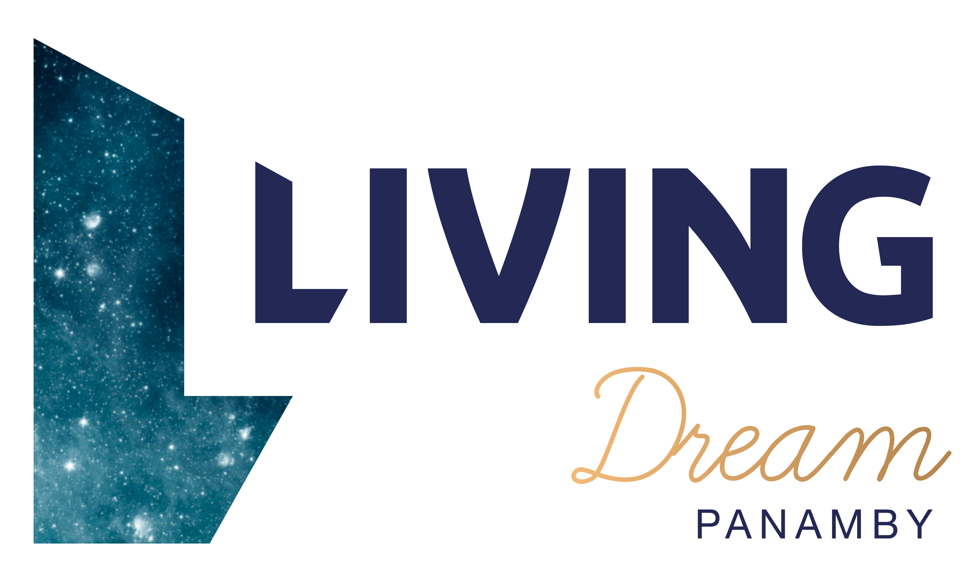 Living Dream Panamby